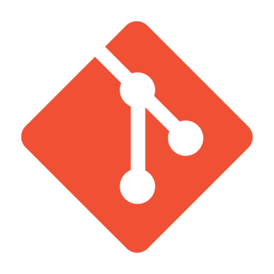 Logo Git